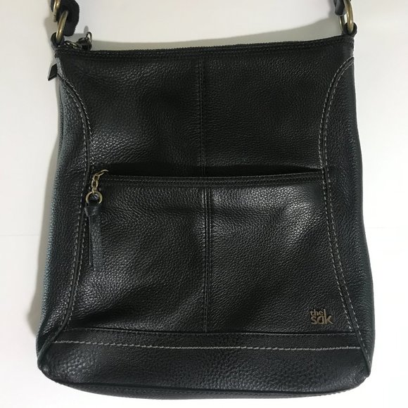 nike camo crossbody bolsa